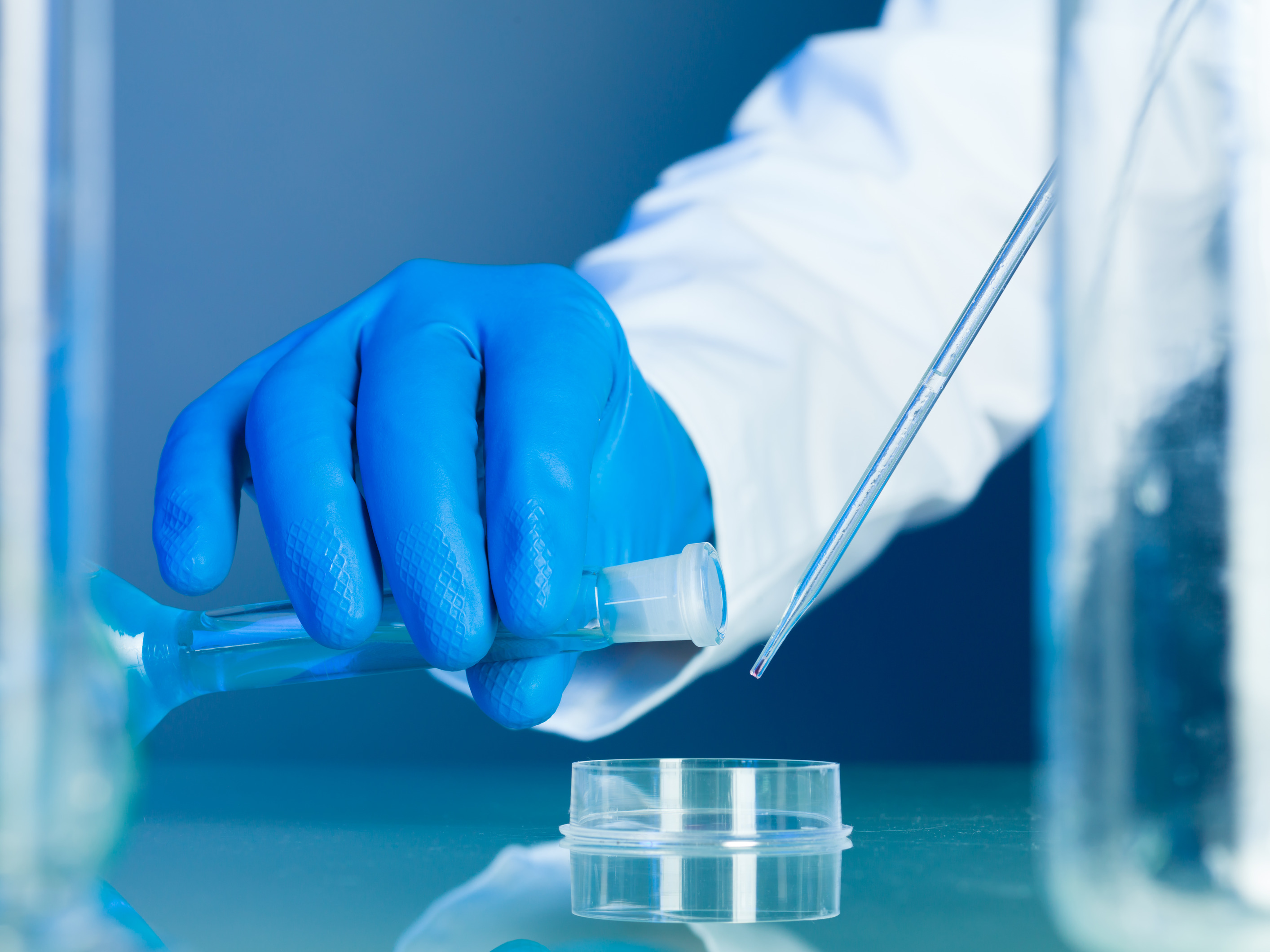 Stability Testing Stability Testing