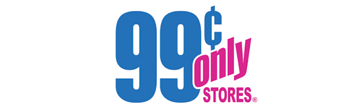 99-cent-store