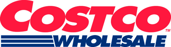 costco-long-600x166