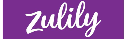 zulily-long