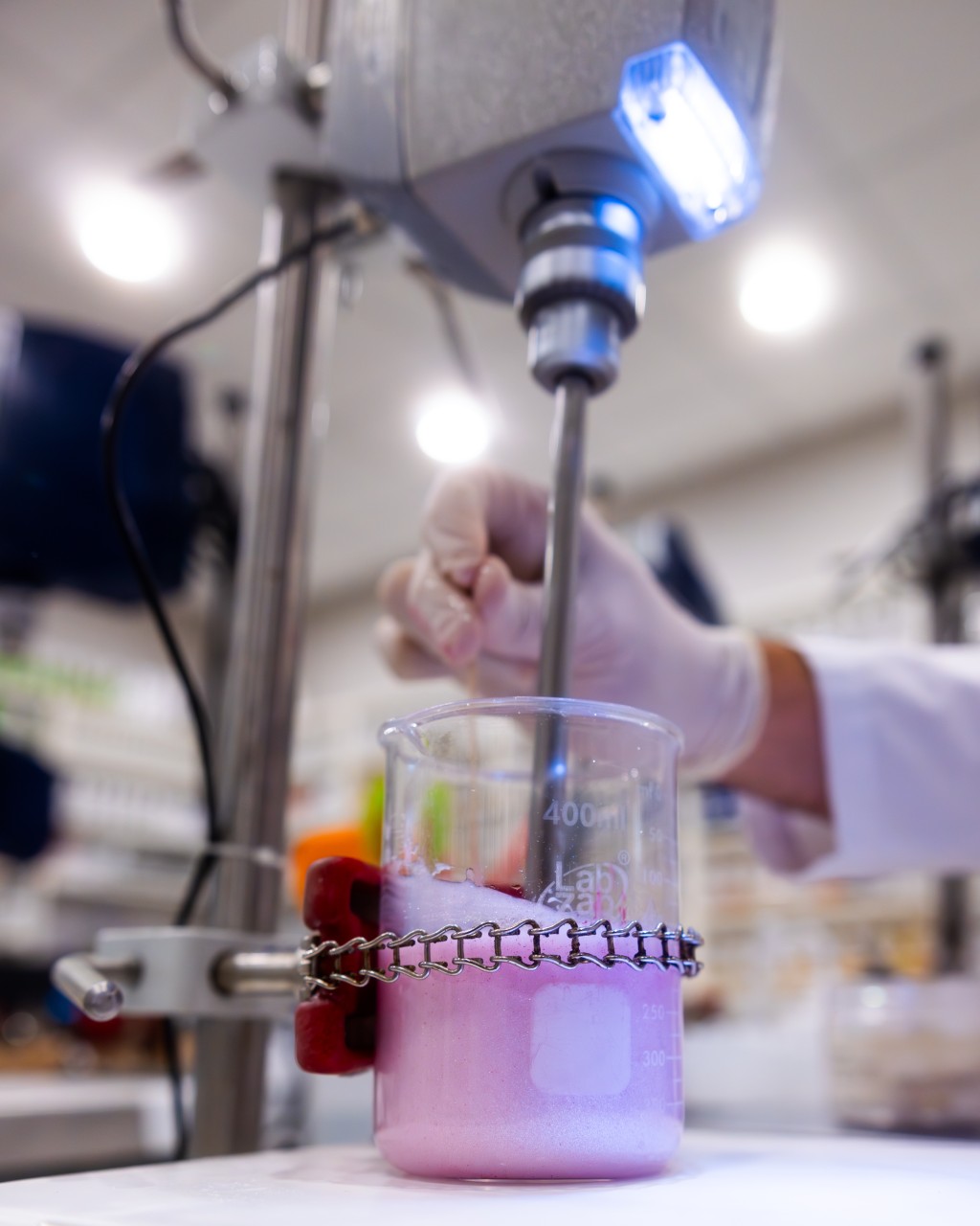 How to Find a Reliable Cosmetic Manufacturer
