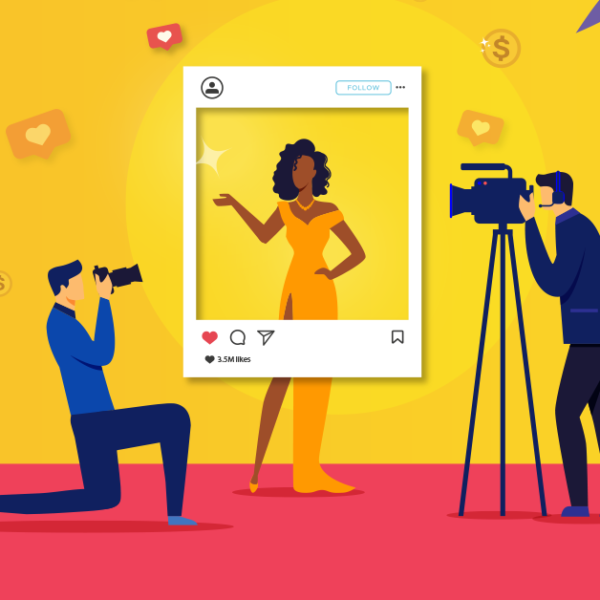 celebrity-influencer-600x600
